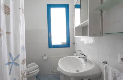 Appartamento Selinunte - Foto 41