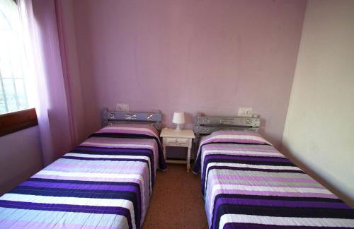 Villa rustical 14 - Foto 8