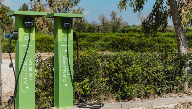 Relais Masseria Le Cesine CDSHotels - Foto 3