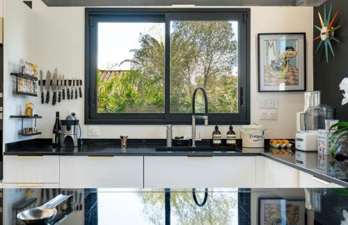 Villa Espérance by Interhome - Foto 6