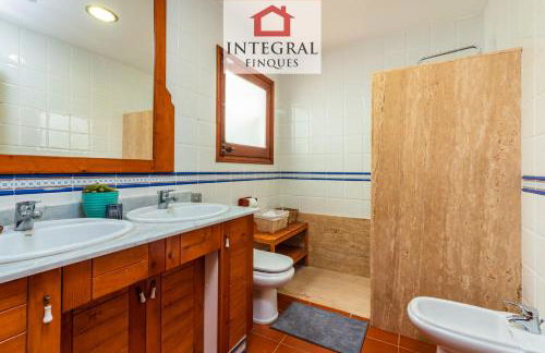 La Masia de la Fosca - Foto 23