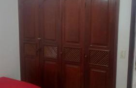 Aconchegante casa piuma - Foto 8