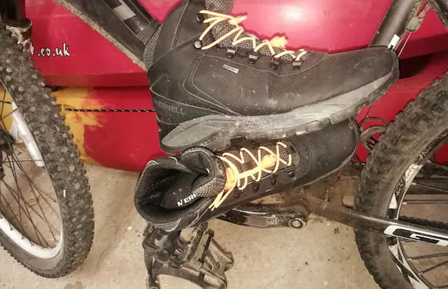 Lovely, Spacious 1-bed Apartment in Poole - Foto 9