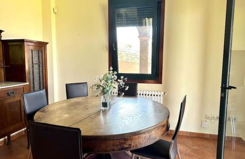 Casa Alcabre en Vigo - Foto 13