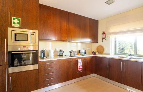 Rose House - Lux Tavira with swimming pool at Homesbyfc - Foto 32