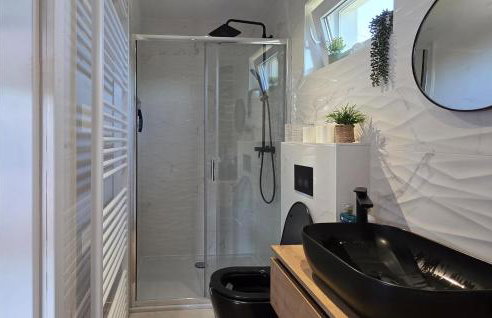 Cozy Home In Bjelovar - Foto 25