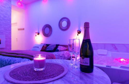 Harmonie Spa - Foto 9