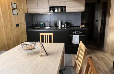 Mansarda delle Dolomiti - Foto 20