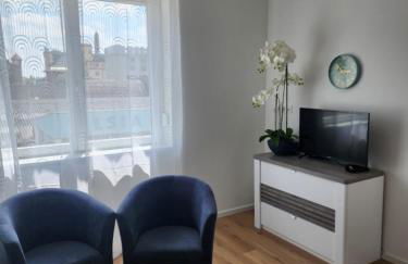 Appartement Fleur De Houblon - Foto 11