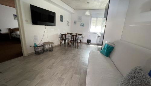 Gite des cigognes bleu - Foto 5