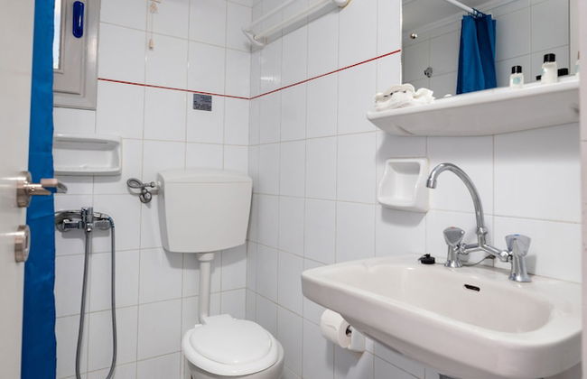 Fortuna Perissa - Photo 15