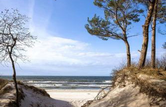 Kapitańska 16C31 - Foto 10