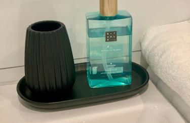 Apartment Brauselay - Foto 16