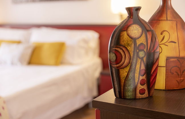 Karol Casa Vacanze - Foto 22