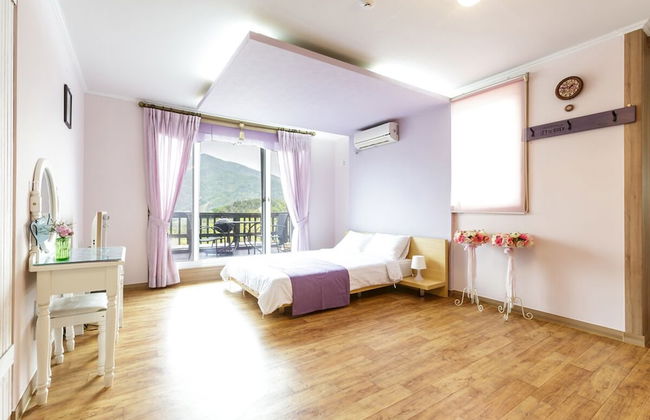 Opirus Pension - Foto 5