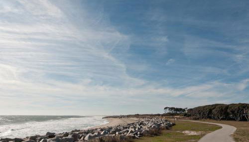 Grohman by Bryant Real Estate - Foto 4