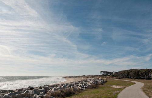 Sooner Shores by Bryant Real Estate - Foto 5