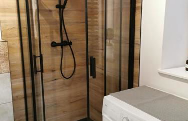 Under the Hill 1 - Foto 17