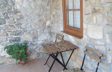 La Calzada del Canto - Foto 16