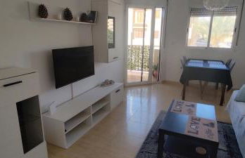 Casa Dolores - Foto 12