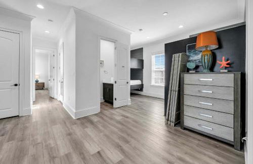 Azul Atlantica - Foto 24