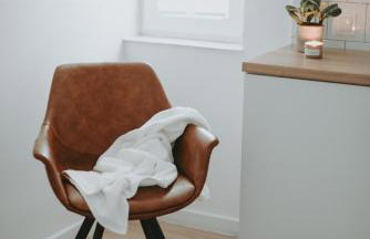 Domek Sielsko z kominkiem i jacuzzi godzinę od Warszawy - Foto 21