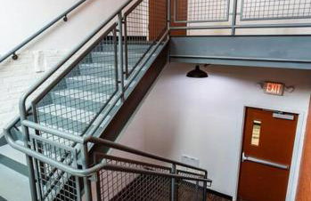 Centric Modern Loft w/ King Beds & Smart GameTable - Foto 11