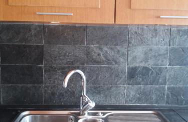 Giardino delle rose - Foto 24