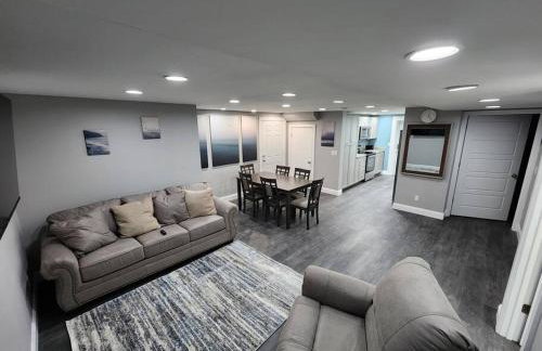 Paradise on Lake Harris Apt #101 - Foto 18