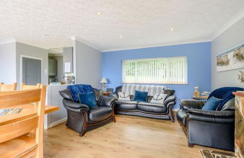 17 Glyn Y Marian - Photo 6