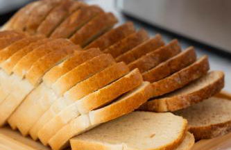 Casa di Anna - Foto 48