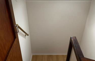 Hausboot fünf19 - Foto 33