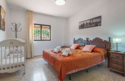 La Curra Loja by Ruralidays - Foto 15