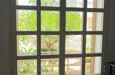 AleMar House - Foto 6