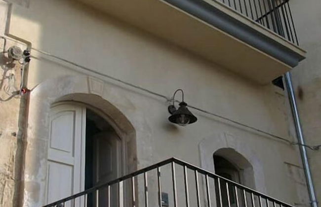 Chicchi di Melograno - Foto 45