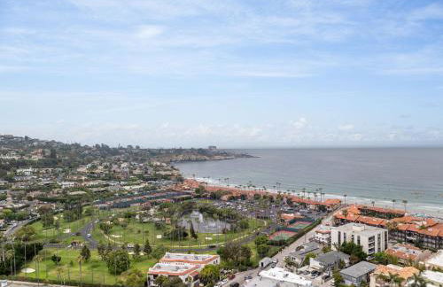 La Jolla Shores Family Getaway - Foto 31