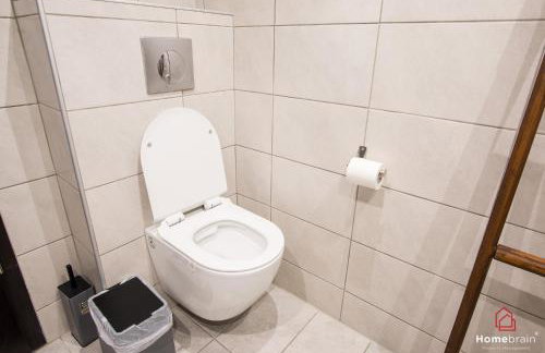 Sea Side House - Foto 38