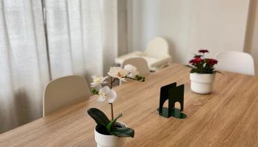 Lucus Urban Centre - Foto 4