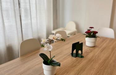 Lucus Urban Centre - Foto 4