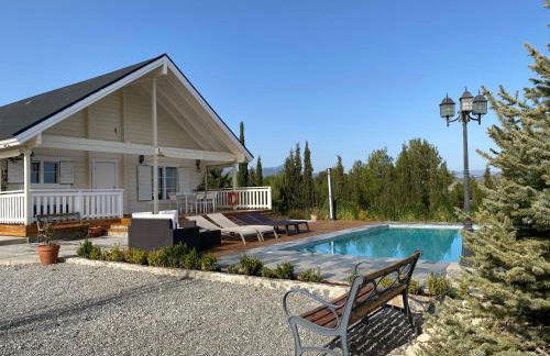 Quinta de Argos - Foto 9