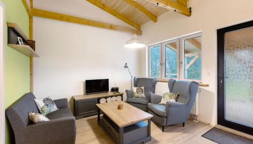 Fewo am Flämingrand - Foto 3