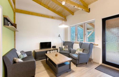 Fewo am Flämingrand - Foto 3