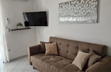 Apartments IDA Sucuraj - Foto 46