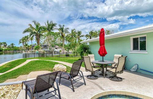 Bikini Tini Time - Foto 43