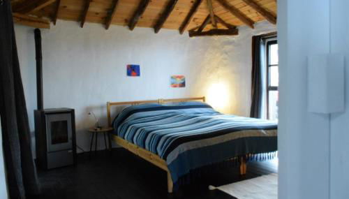 Finca Casa Madera 2 - Foto 3