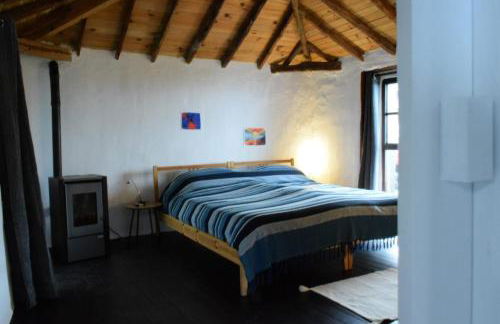 Finca Casa Madera 2 - Foto 3