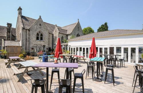 'Poolside' 66 Atlantic Reach - Foto 29