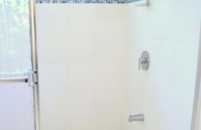 Lorna Cottage Sandy Point - Foto 23