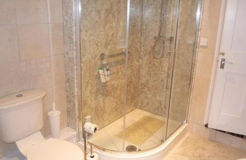 17 Riverside - Foto 15