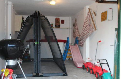 Haus Donata - Foto 27